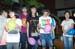 DSb_3921 (31)